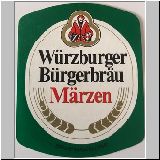 ww159 (66).jpg